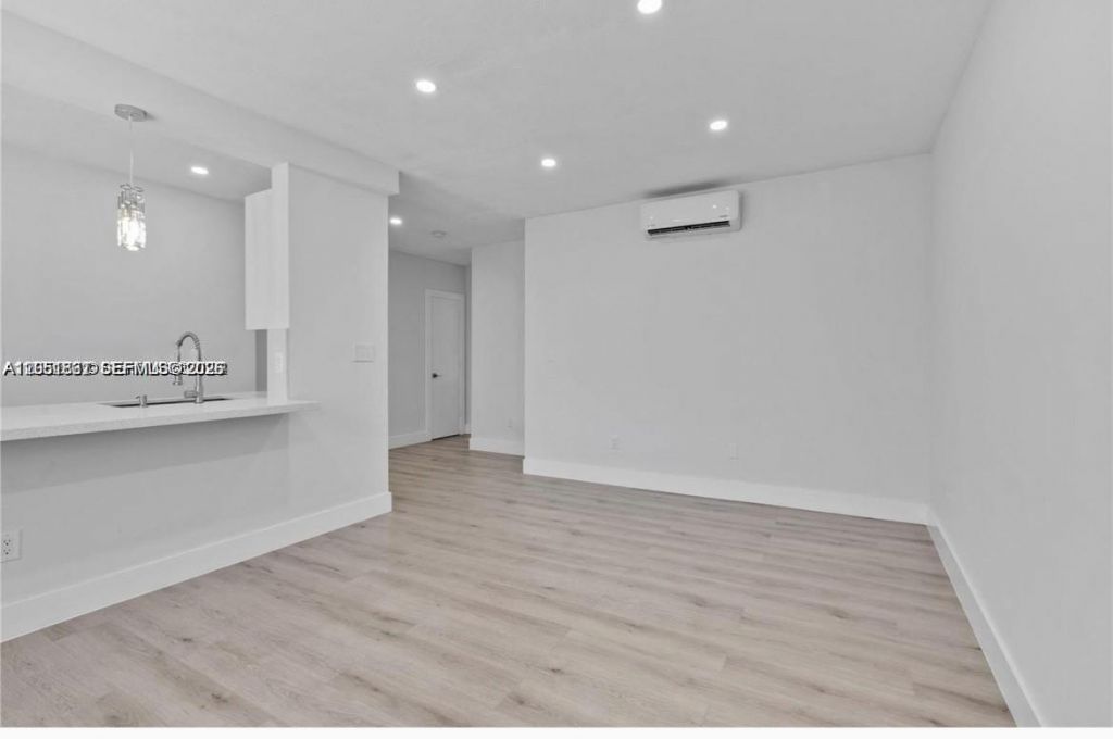 520 79th St , Unit 3, Miami Beach, FL 33141 Photo