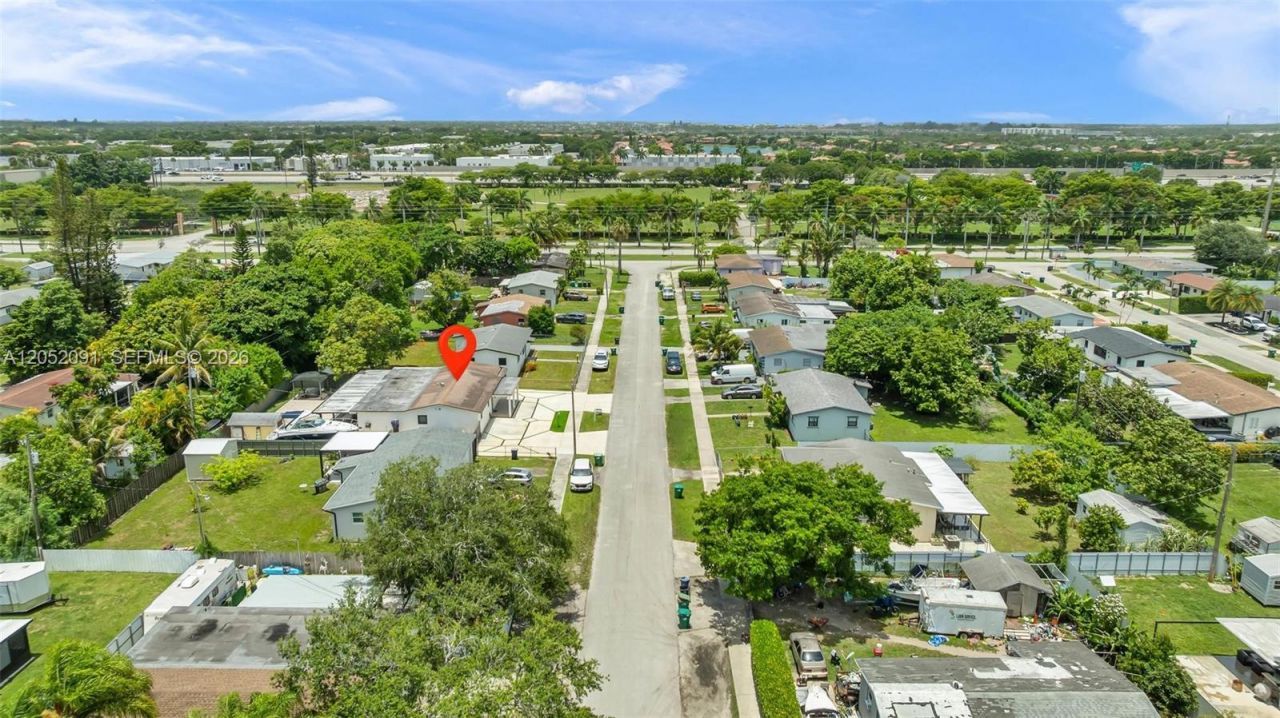 11520 SW 138th St , Miami, FL 33176 Photo