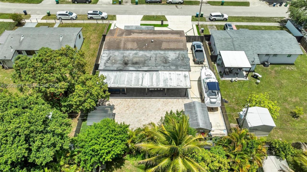 11520 SW 138th St , Miami, FL 33176 Photo