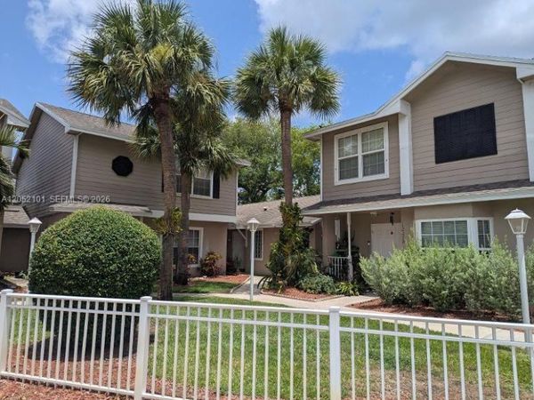 12276 NW 36th Pl , Sunrise, FL 33323