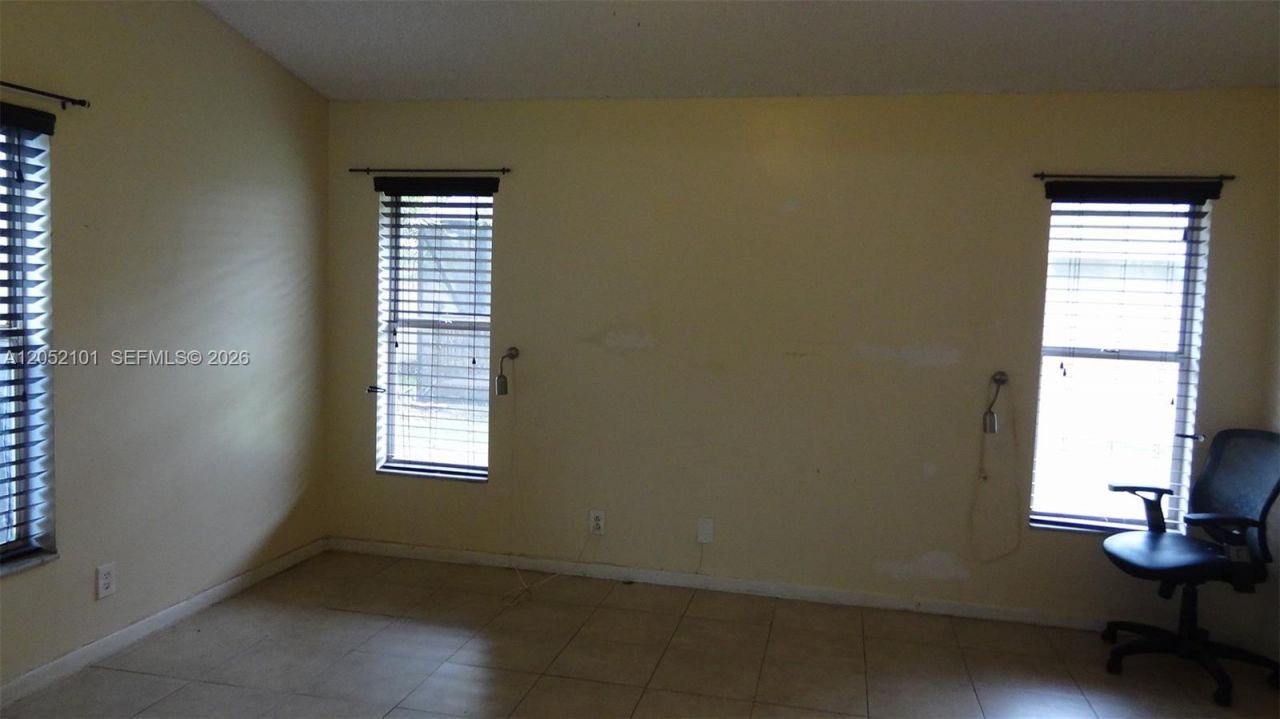 12276 NW 36th Pl, Sunrise, FL 33323 Photo