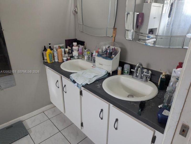 12276 NW 36th Pl , Sunrise, FL 33323 Photo