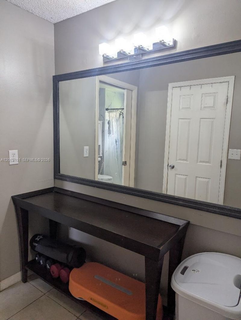 12276 NW 36th Pl , Sunrise, FL 33323 Photo