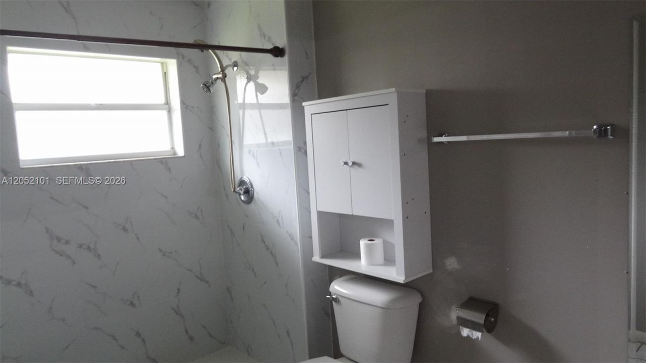 12276 NW 36th Pl, Sunrise, FL 33323 Photo