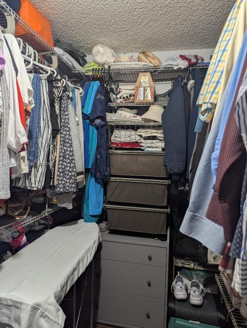 12276 NW 36th Pl , Sunrise, FL 33323 Photo