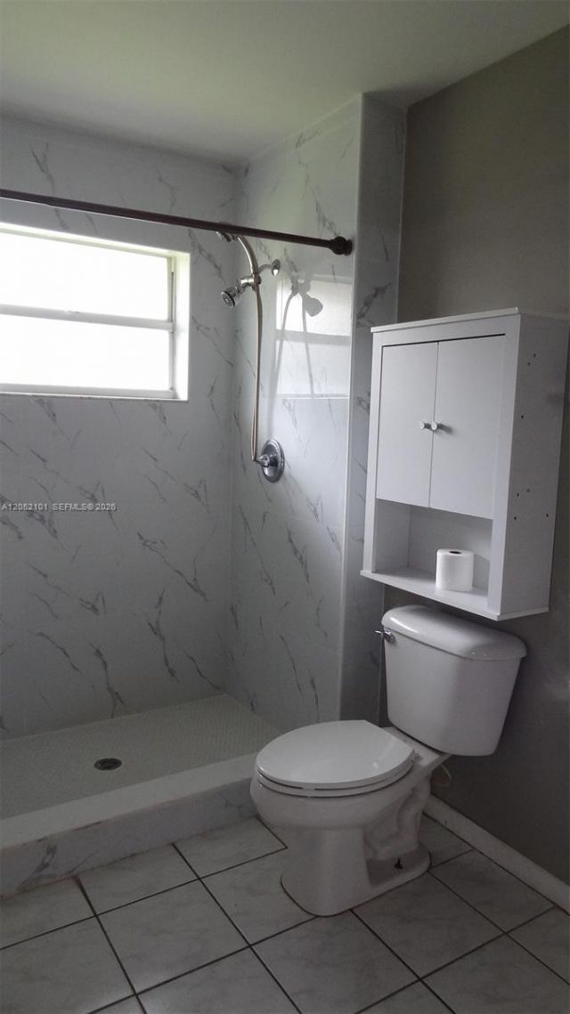 12276 NW 36th Pl, Sunrise, FL 33323 Photo