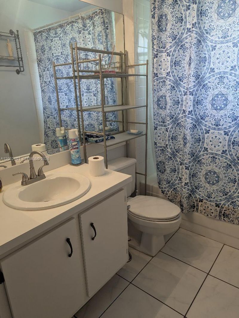 12276 NW 36th Pl , Sunrise, FL 33323 Photo