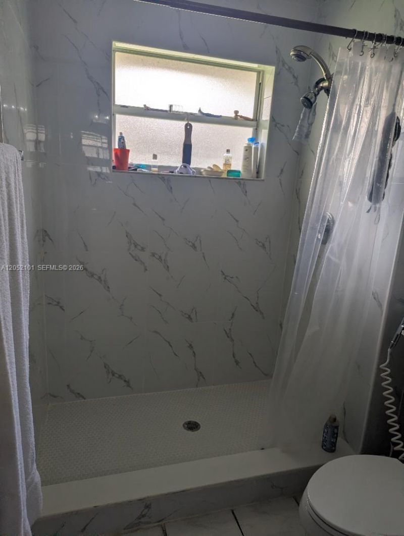 12276 NW 36th Pl , Sunrise, FL 33323 Photo