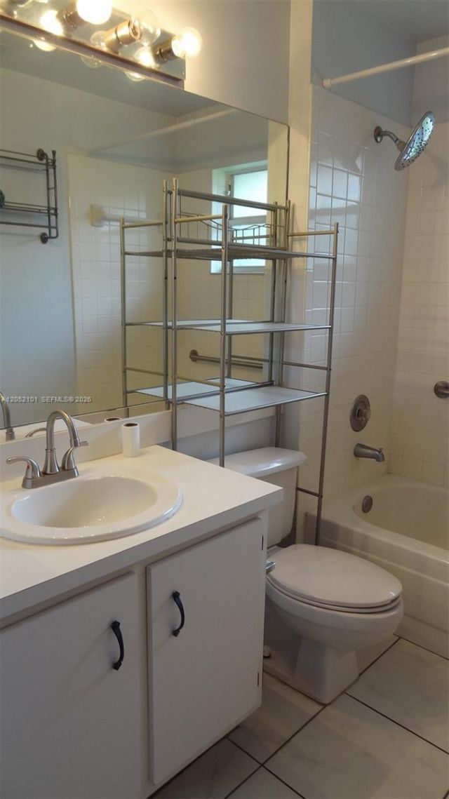 12276 NW 36th Pl, Sunrise, FL 33323 Photo