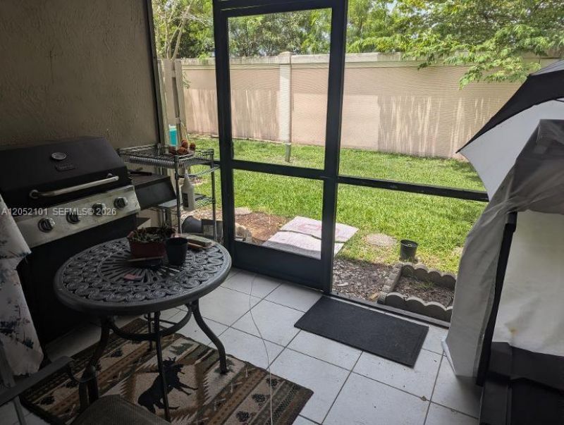 12276 NW 36th Pl , Sunrise, FL 33323 Photo