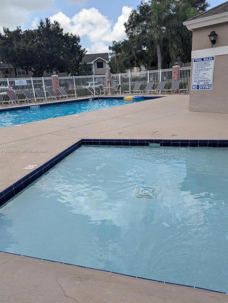 12276 NW 36th Pl , Sunrise, FL 33323 Photo