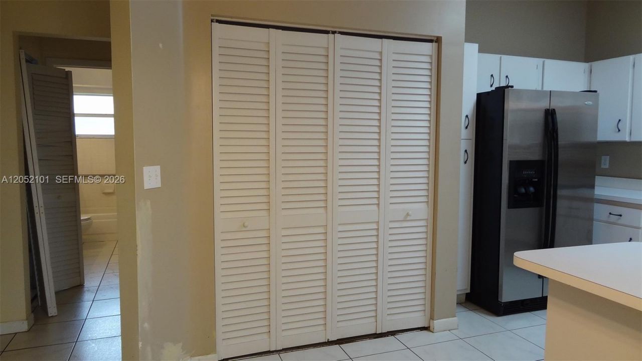 12276 NW 36th Pl, Sunrise, FL 33323 Photo
