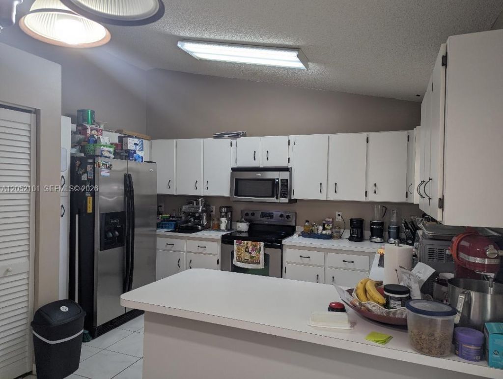 12276 NW 36th Pl , Sunrise, FL 33323 Photo