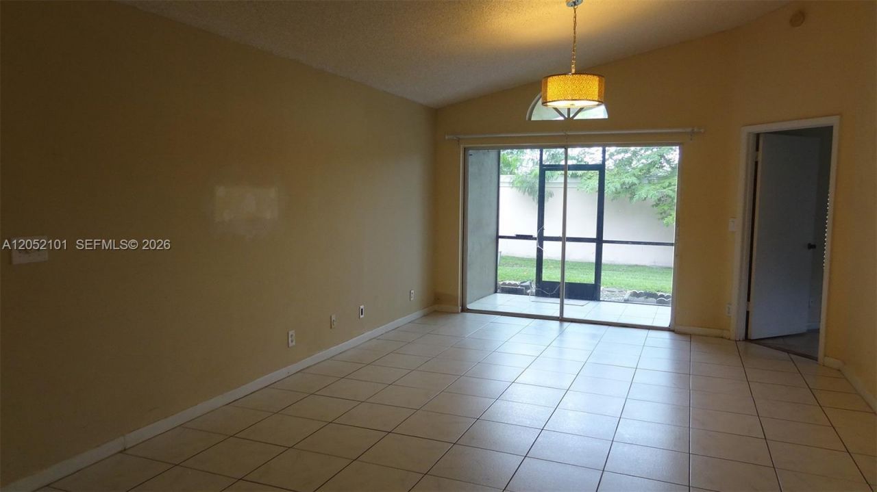 12276 NW 36th Pl, Sunrise, FL 33323 Photo