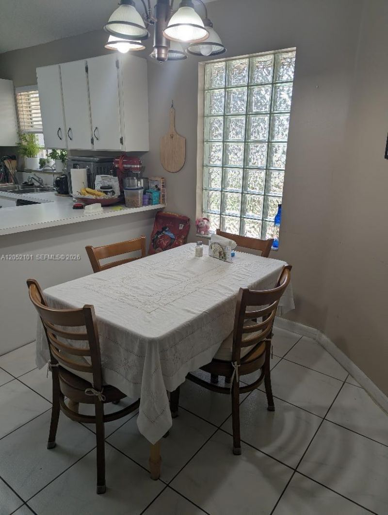 12276 NW 36th Pl , Sunrise, FL 33323 Photo