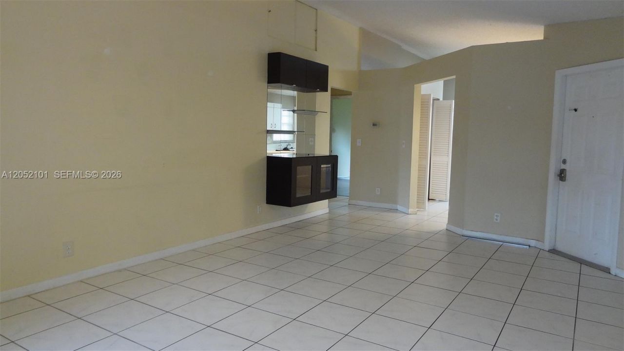 12276 NW 36th Pl, Sunrise, FL 33323 Photo