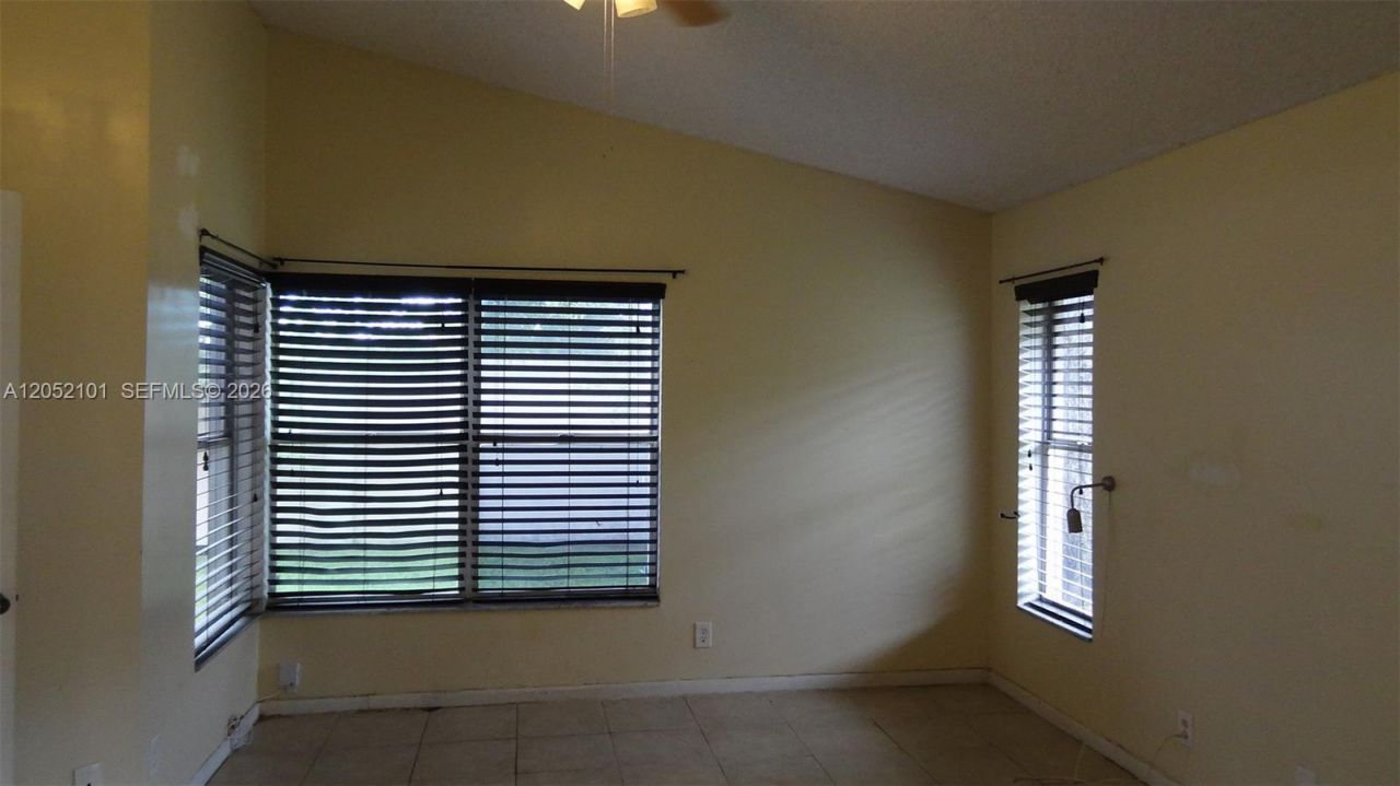 12276 NW 36th Pl, Sunrise, FL 33323 Photo
