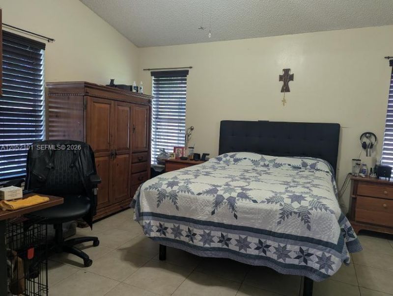 12276 NW 36th Pl , Sunrise, FL 33323 Photo