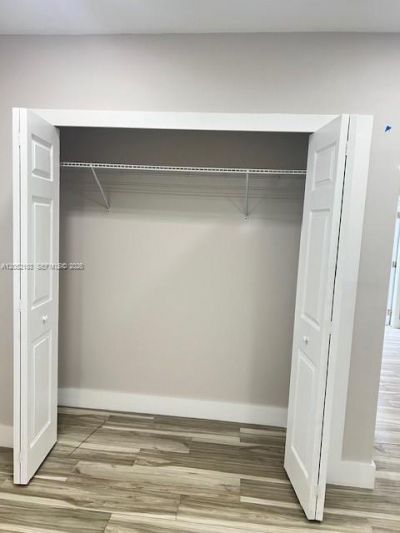 922 NW 2nd St , Unit 2, Miami, FL 33128 Photo