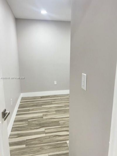 922 NW 2nd St , Unit 2, Miami, FL 33128 Photo
