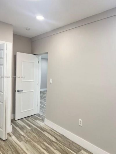 922 NW 2nd St , Unit 2, Miami, FL 33128 Photo