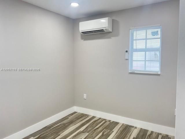 922 NW 2nd St , Unit 2, Miami, FL 33128 Photo
