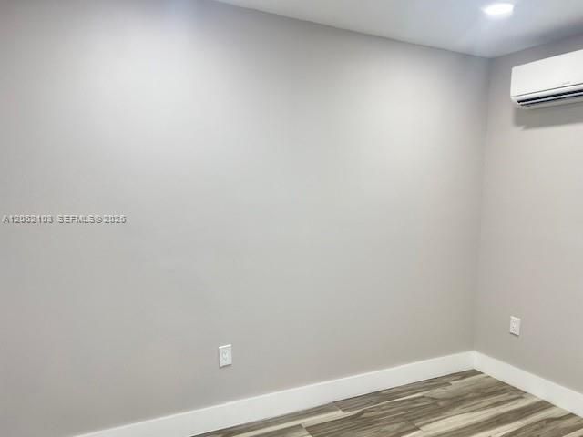 922 NW 2nd St , Unit 2, Miami, FL 33128 Photo