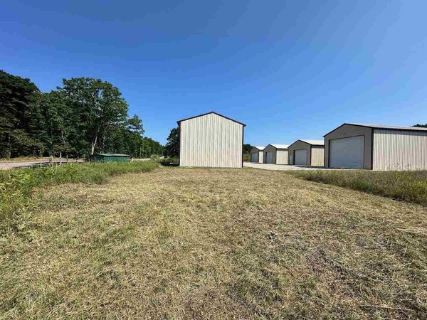 Unit 3 Shanty Creek Road, Unit 3, Bellaire, MI 49615