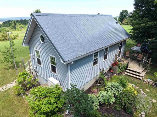 3875 Cherry Hill Road, Boyne Falls, MI 49713