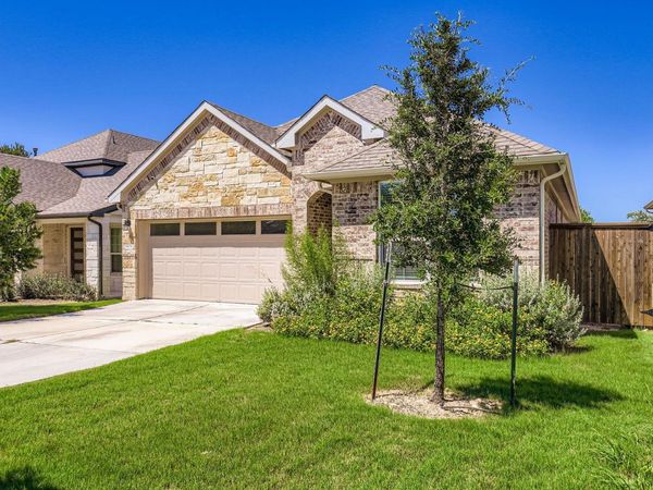 1909 Ruger PASS , Leander, TX 78641