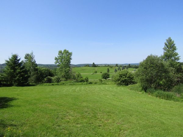 331 Gilman Road, Unit Lot 3, Sheldon, VT 05483