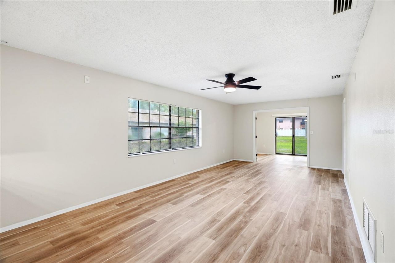13250 Ridge Road, Unit 9-1, Largo, FL 33778 Photo