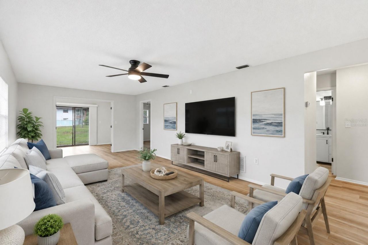 13250 Ridge Road, Unit 9-1, Largo, FL 33778 Photo