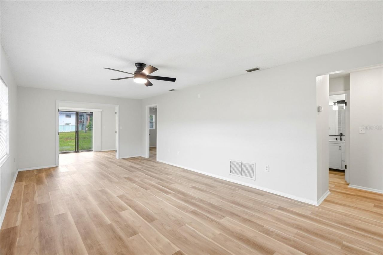 13250 Ridge Road, Unit 9-1, Largo, FL 33778 Photo