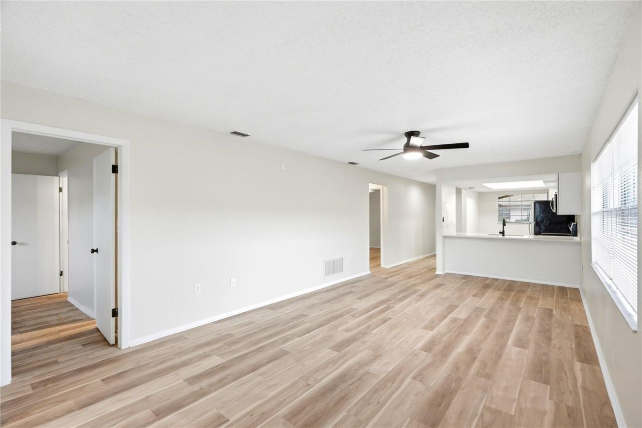 13250 Ridge Road, Unit 9-1, Largo, FL 33778 Photo