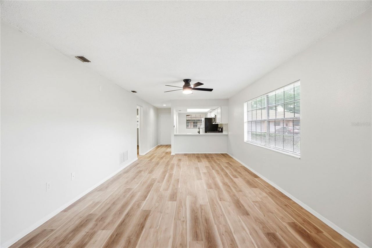 13250 Ridge Road, Unit 9-1, Largo, FL 33778 Photo