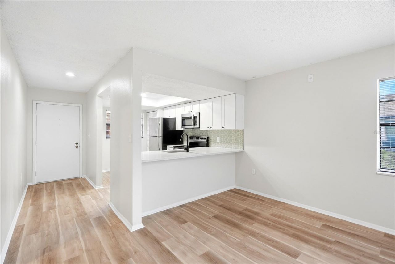 13250 Ridge Road, Unit 9-1, Largo, FL 33778 Photo