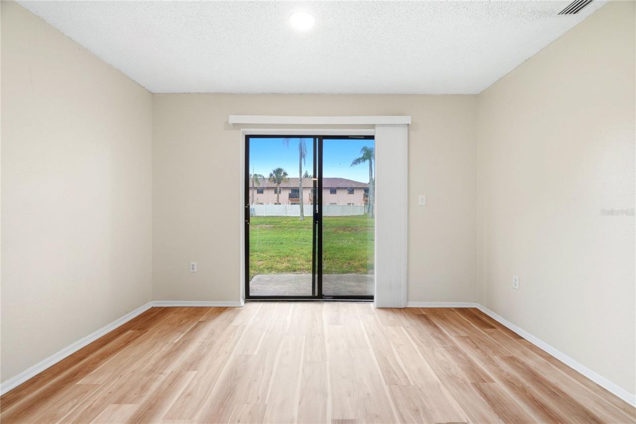 13250 Ridge Road, Unit 9-1, Largo, FL 33778 Photo
