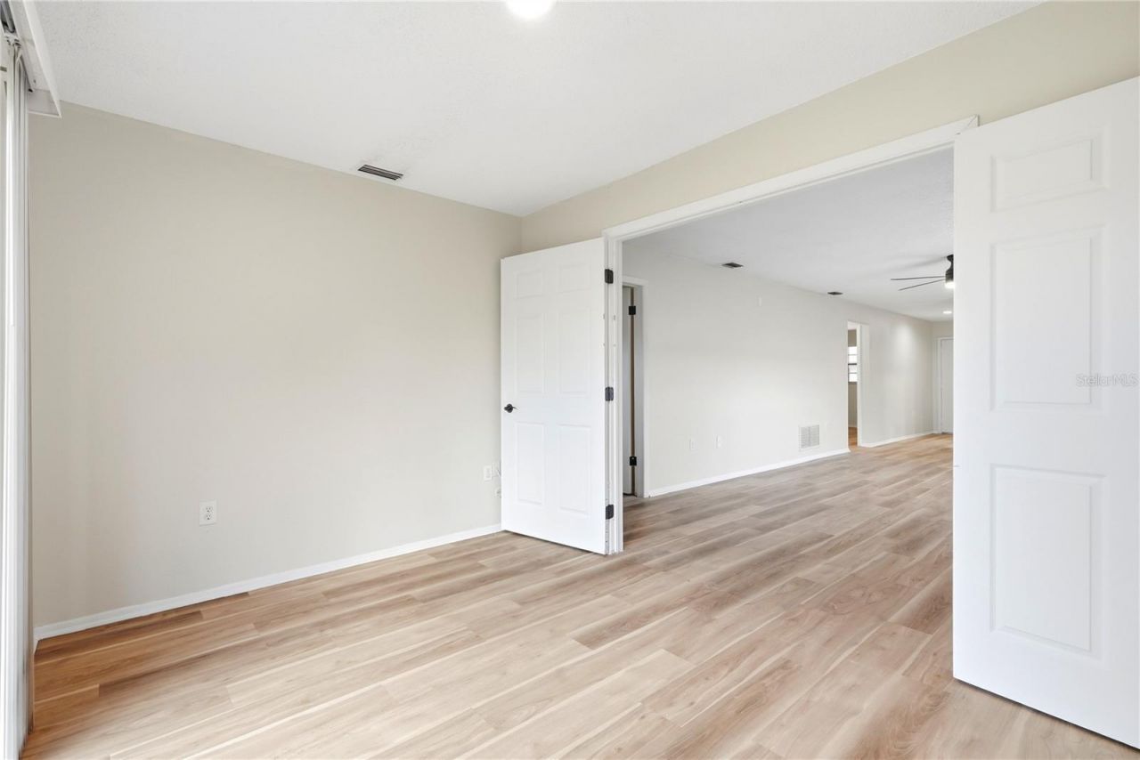 13250 Ridge Road, Unit 9-1, Largo, FL 33778 Photo