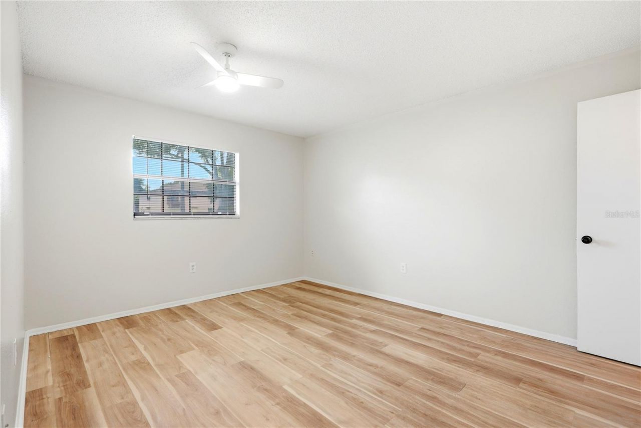 13250 Ridge Road, Unit 9-1, Largo, FL 33778 Photo