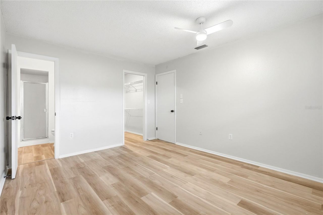 13250 Ridge Road, Unit 9-1, Largo, FL 33778 Photo