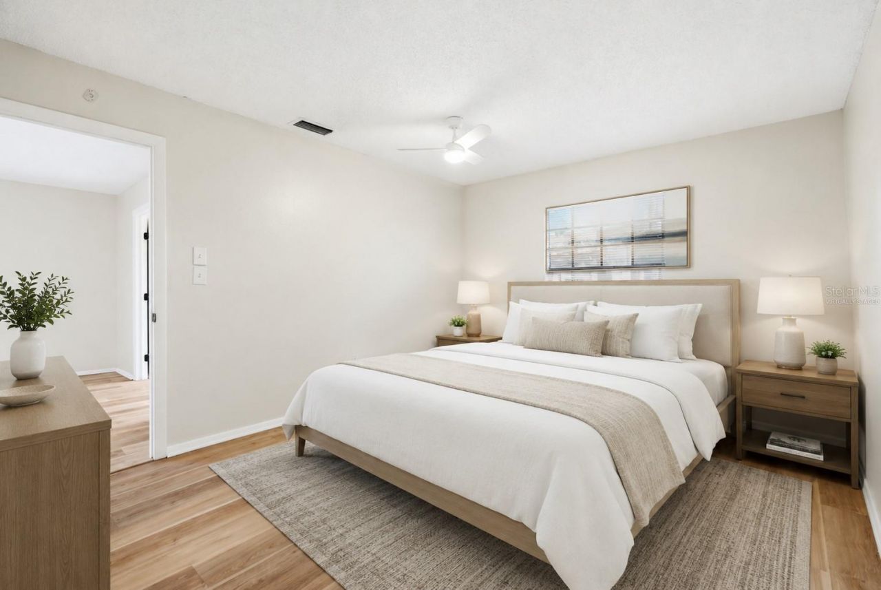 13250 Ridge Road, Unit 9-1, Largo, FL 33778 Photo