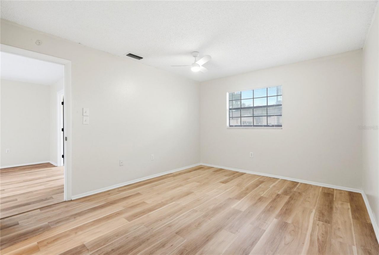 13250 Ridge Road, Unit 9-1, Largo, FL 33778 Photo