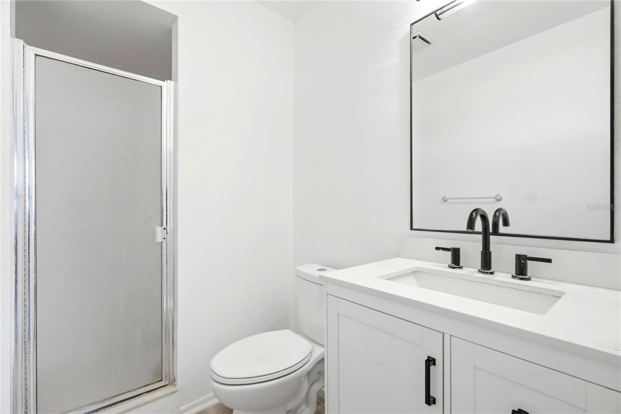 13250 Ridge Road, Unit 9-1, Largo, FL 33778 Photo
