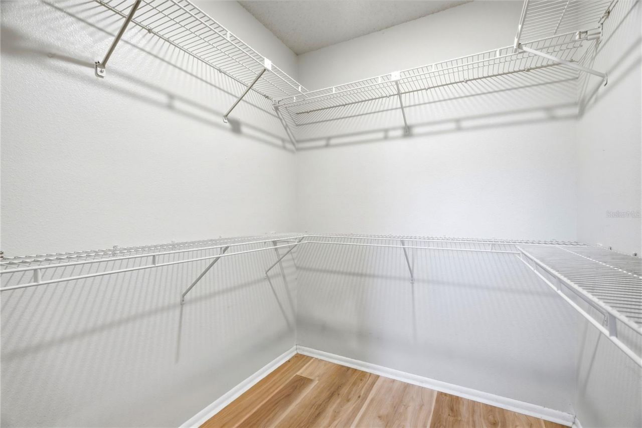 13250 Ridge Road, Unit 9-1, Largo, FL 33778 Photo