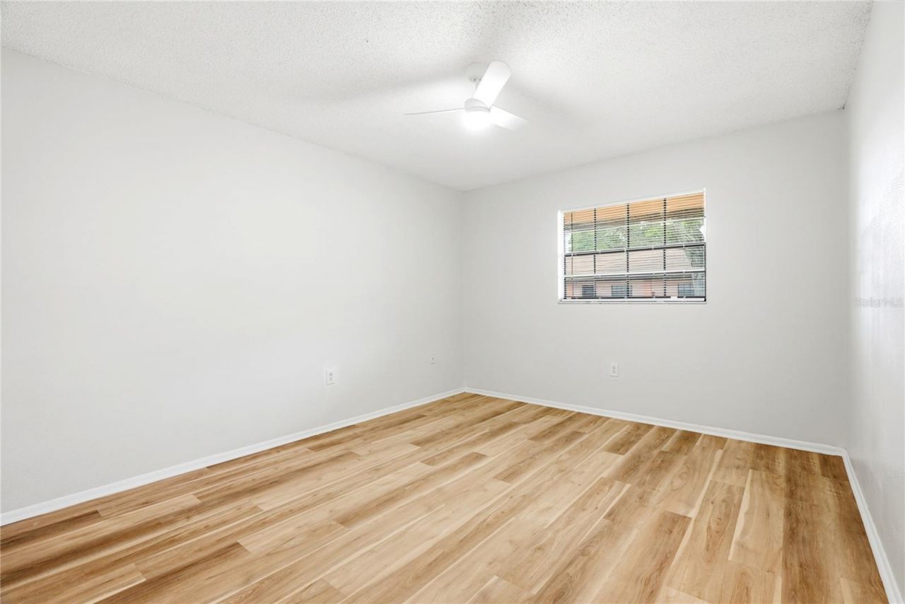 13250 Ridge Road, Unit 9-1, Largo, FL 33778 Photo