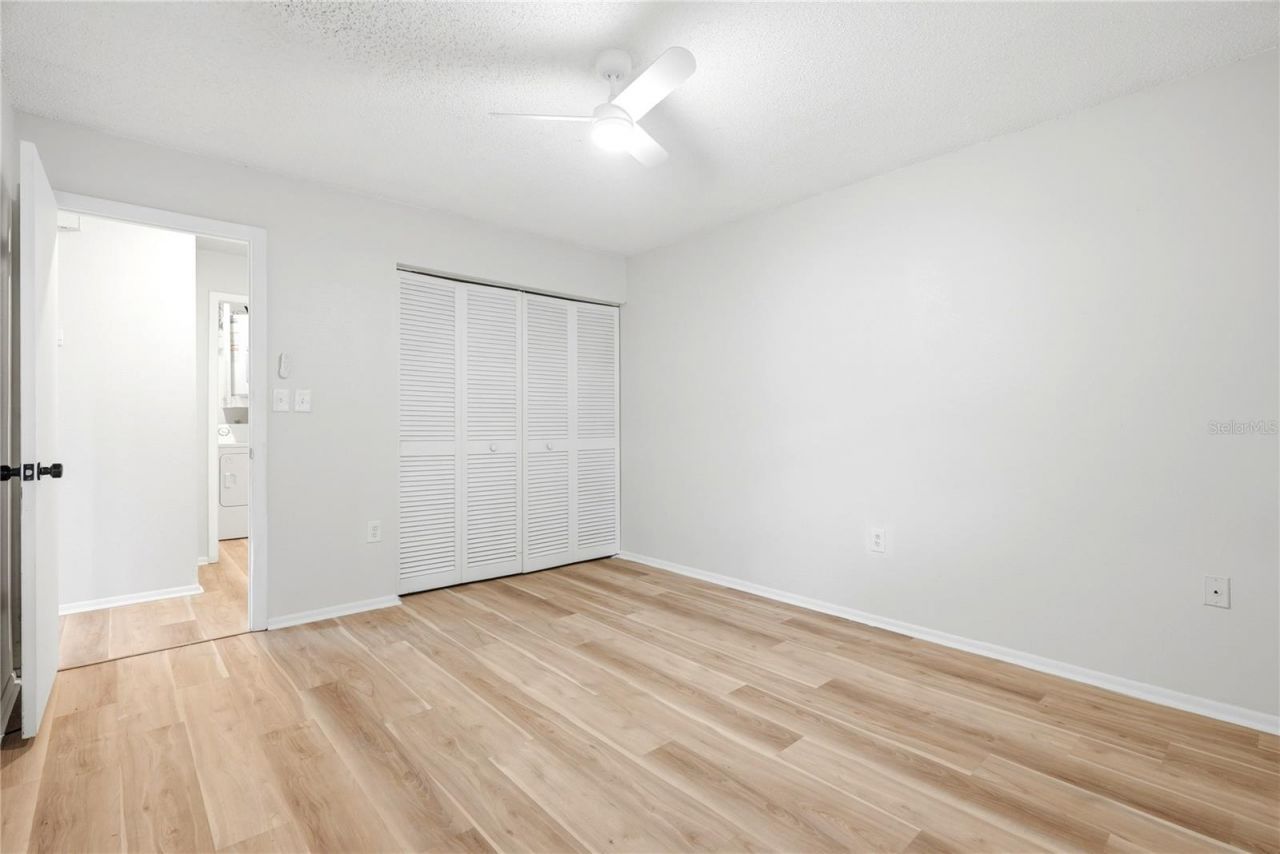 13250 Ridge Road, Unit 9-1, Largo, FL 33778 Photo