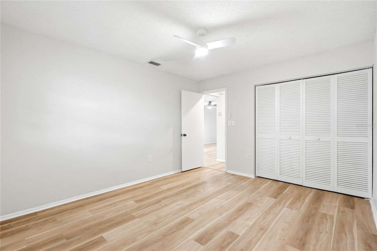 13250 Ridge Road, Unit 9-1, Largo, FL 33778 Photo