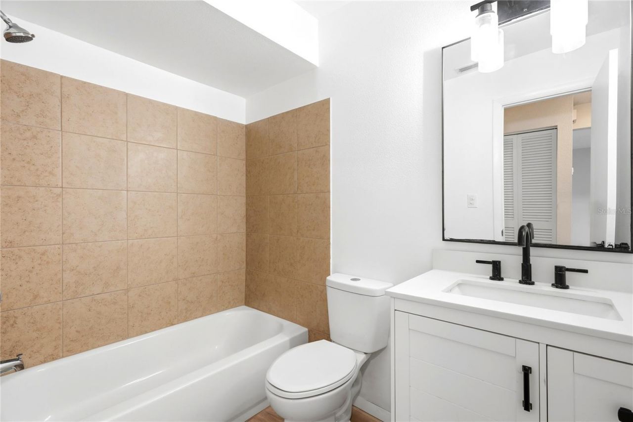 13250 Ridge Road, Unit 9-1, Largo, FL 33778 Photo