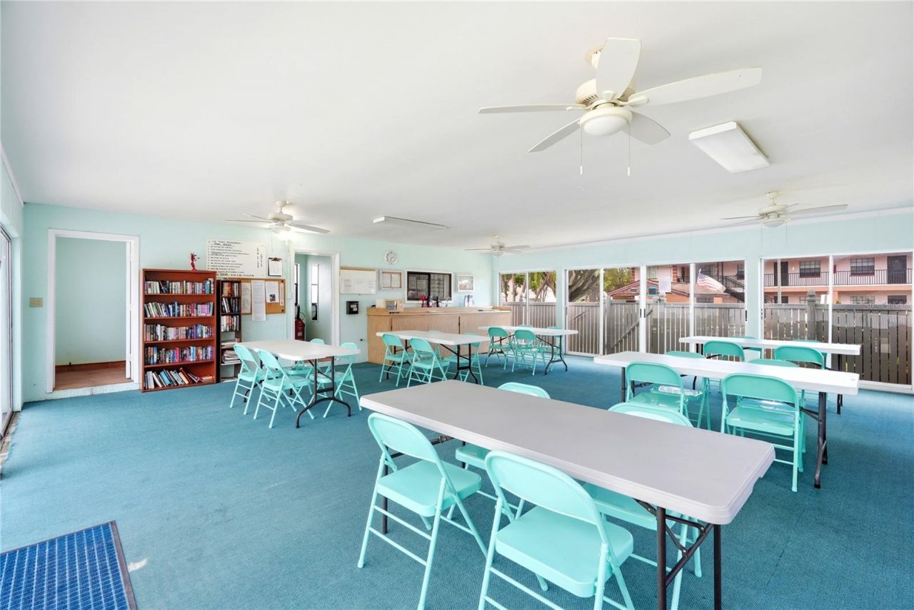 13250 Ridge Road, Unit 9-1, Largo, FL 33778 Photo
